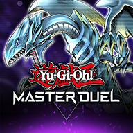 MASTER DUEL手游