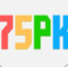 75pk游戏