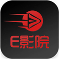 E影院app