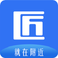 近点匠app