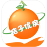 桔子优房app