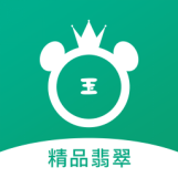 大熊翡翠app