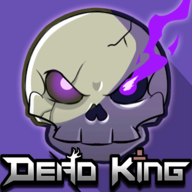 DEAD KINGD