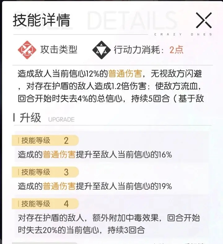 奇点时代万能卡组推荐