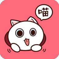 猫咖漫画app