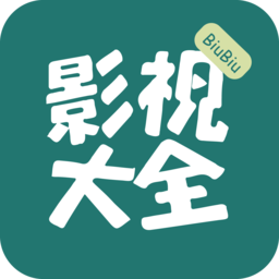 BiuBiu视频app