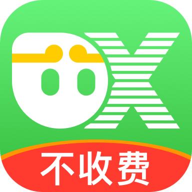 西游分身app