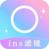 INS胶片相机app