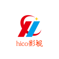 hico影视最新版