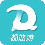 都悠游app