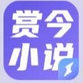 赏今小说app