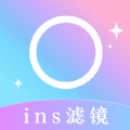 INS胶片相机最新版