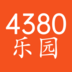 4380乐园app