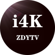 i4k