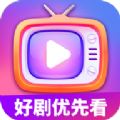 八戒快看app