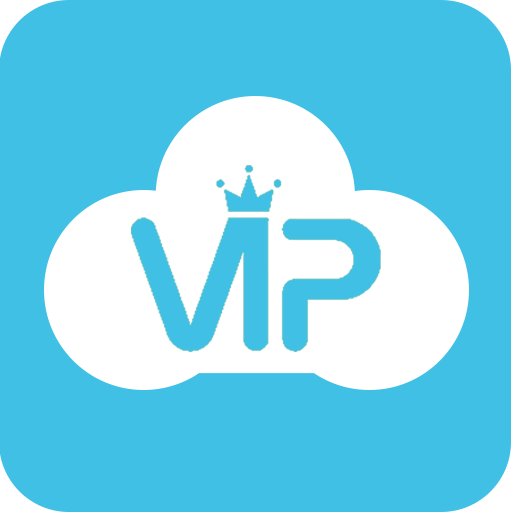 VIP浏览器app