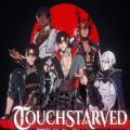 Touchstarved中文版