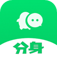 彩虹多开分身app