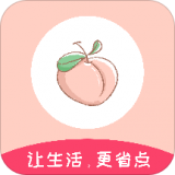 木兆优选app