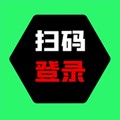 超神之家扫码app