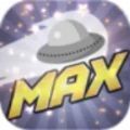 Ufo Maxfun中文版