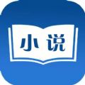 白骨精书屋app