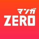 Zero漫画网