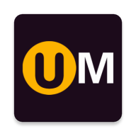 UM电影