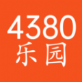 4380乐园手机