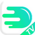 小萱TV