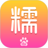 百度糯米旧版app