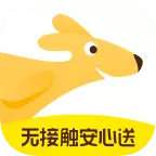 美团app手机版