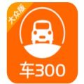 车300app手机版最新下载