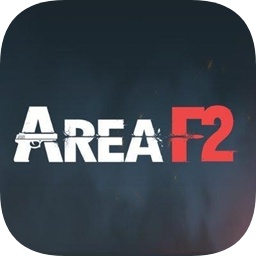 Area f2手机版