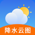 抖抖天气预报APP最新版