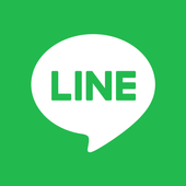 lineapp