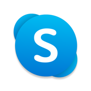 skype官网版下载