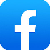 facebook官网版下载app