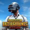 PUBG国际服下载安装