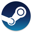 steam官网版