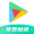 Google Play下载