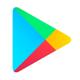 Google Play 应用商店