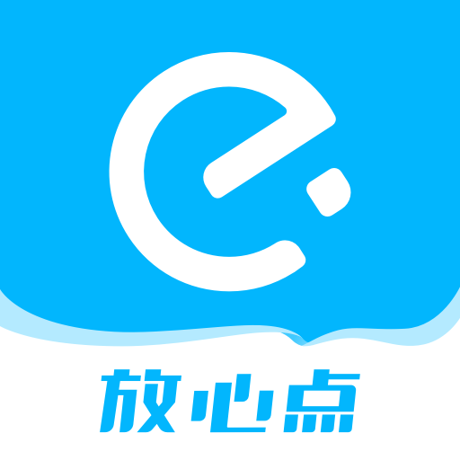 饿了么众包app下载最新版