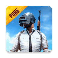 PUBGMOBILE测试服