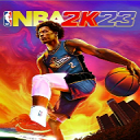 nba2k23手游下载安卓