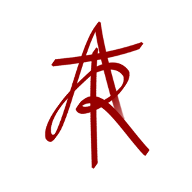 ao3镜像app