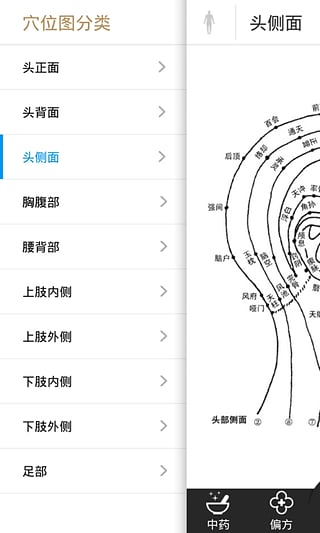 中药大全