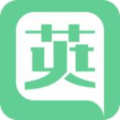 学习云