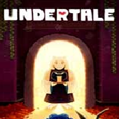 Undertale汉化版手机