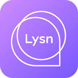 lysn